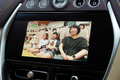 車両画像