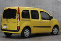 車両画像