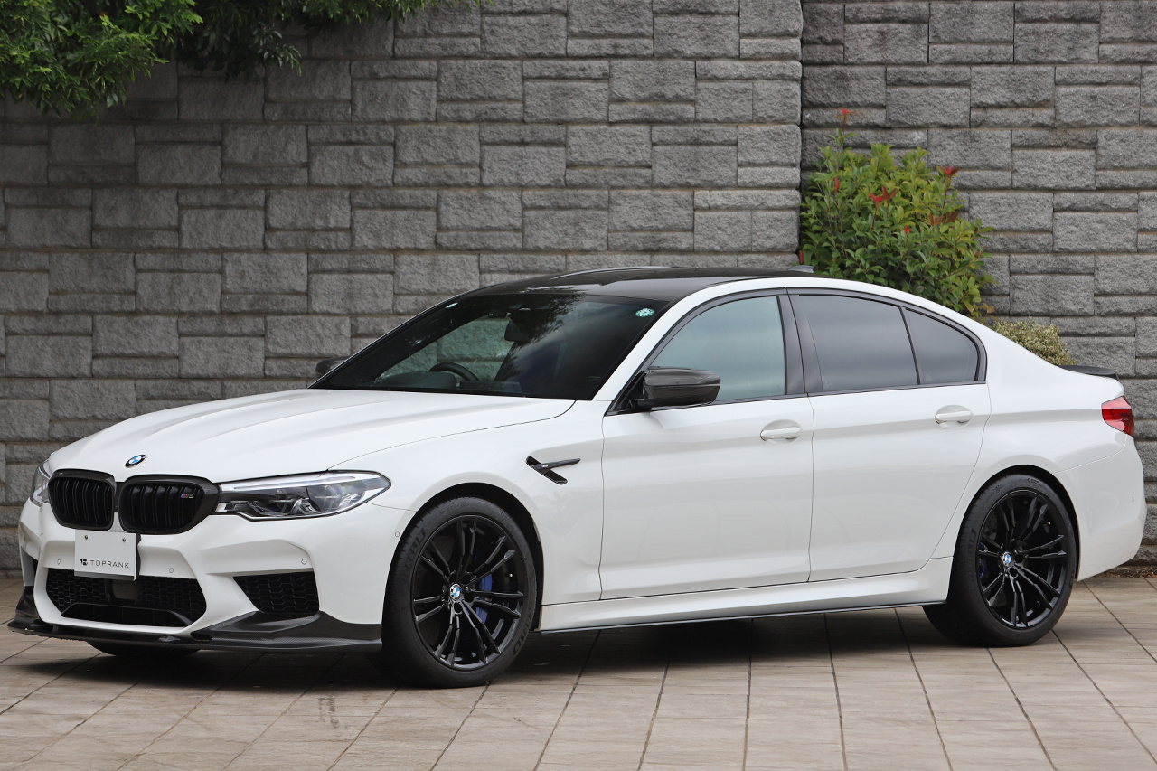 BMW Z4（G29）M40iの中古を選ぶ際の注意点：後悔しないためのポイント