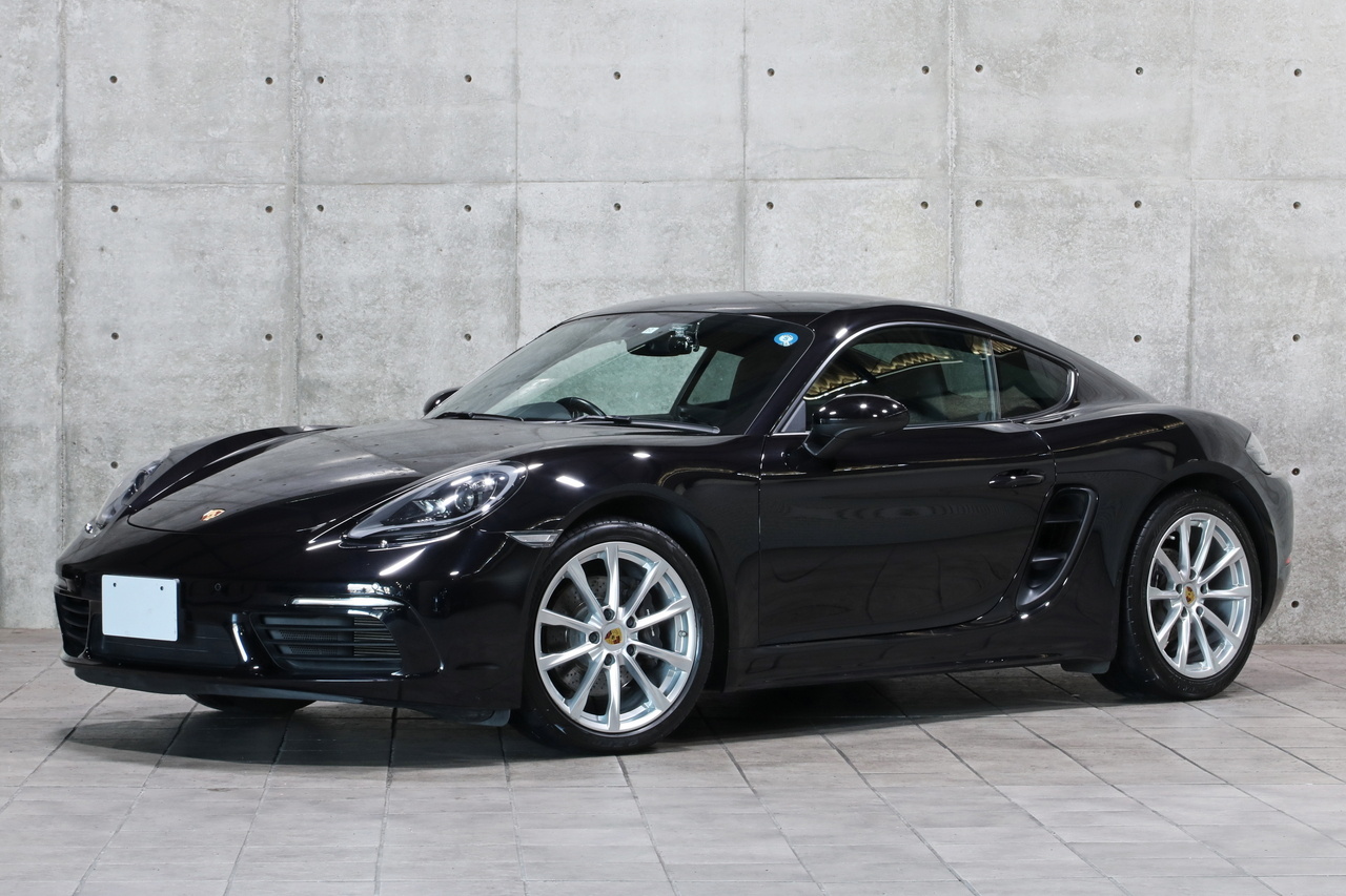 神・トップランクデータ トップランク｜輸入車・高級車の新車・中古車販売｜在庫情報｜TOPRANK