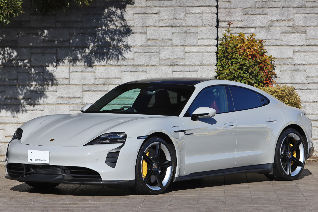 ポルシェボクスター981の魅力を徹底解説！ | トップランク・マガジン