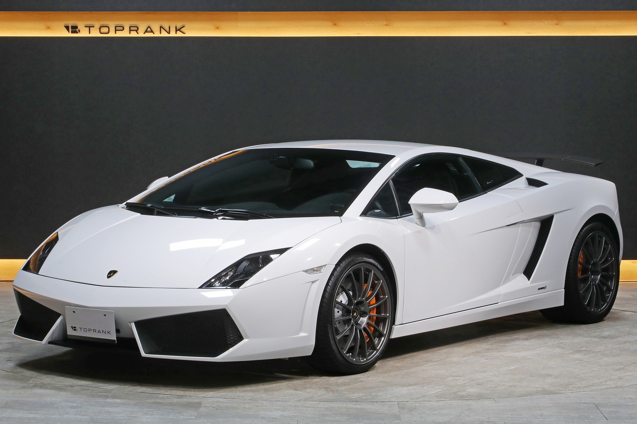 トップランク｜輸入車・高級車の新車・中古車販売買取｜TOPRANK ［公式］