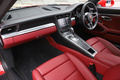 車両画像