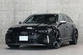 車両画像