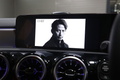 車両画像