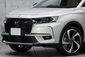 車両画像
