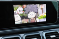 車両画像
