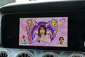 車両画像
