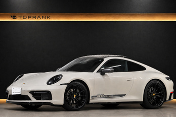 ポルシェ 911
