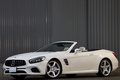 車両画像