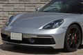 車両画像