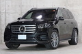 車両画像