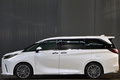 車両画像