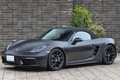 車両画像