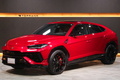 車両画像