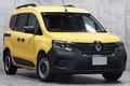 車両画像