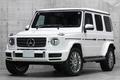 車両画像