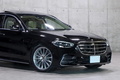 車両画像