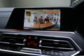 車両画像