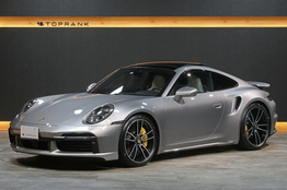 ポルシェ 911