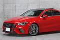 車両画像