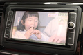 車両画像