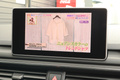 車両画像
