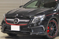 車両画像