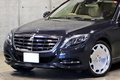 車両画像