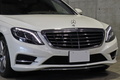 車両画像