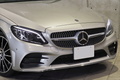 車両画像