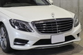 車両画像