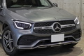 車両画像