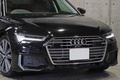 車両画像