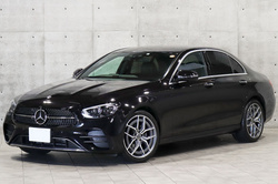 2020 メルセデス・ベンツ Eクラス E200 スポーツ