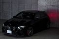 車両画像
