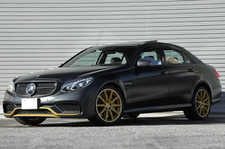 2014 AMG Eクラス E63AMG S 4MATIC Performance Studio