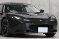 車両画像