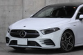 車両画像