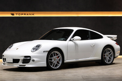 2011 ポルシェ 911 カレラ4S PDK スポーツクロノPKG