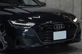 車両画像