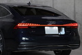 車両画像