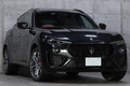 車両画像