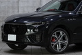 車両画像
