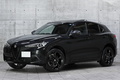 車両画像