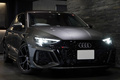 車両画像