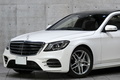 車両画像