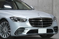 車両画像