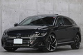 車両画像