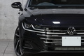 車両画像